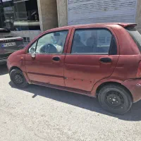 mvm110 مدل ۹۰ ،۴ سیلندر|خودرو سواری و وانت|زاهدان, |دیوار