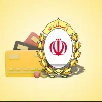 مه ربانی ۱۸ ماهه