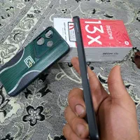 مبایل rdme13|موبایل|مریوان, |دیوار