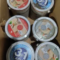 رنگ ترمه چوب