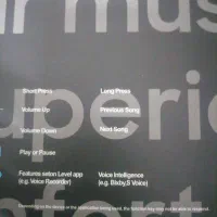 هنزفری دورگردنی سامسونگ باکیفیت|لوازم جانبی موبایل و تبلت|ساوه, |دیوار