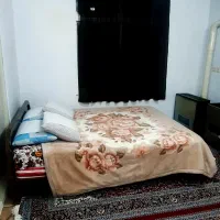 اجاره کوتاه مدت ویلای ساحلی کلاچای گلستان ۲|اجارهٔ کوتاه‌مدت ویلا و باغ|کلاچای, |دیوار