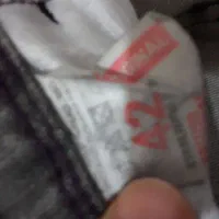 لباس پسرانه  یا مردانه برای xl و شلوارها  ۴۲یا۴۴|لباس|مرند, |دیوار