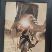 قاب عکس ائمه