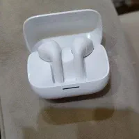 هدفون بلوتوثی انکر مدل k20i
