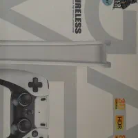 دستگاه بازی