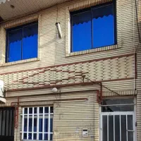 آپارتمان ۵۰متری مفید|فروش آپارتمان|رشت, جانبازان|دیوار