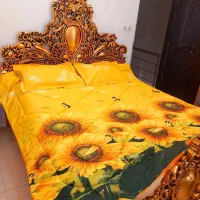 سوییت اپارتمان منزل ویلایی دربست روزانه کوتاه مدت