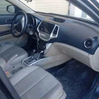 مدل۲۰۱۵بیمه سال دیگربرج۳|خودرو سواری و وانت|بابل, |دیوار