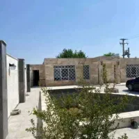 اجازه باغ فول امکانات|اجارهٔ کوتاهمدت ویلا و باغ|اصفهان, سرشبادران|دیوار