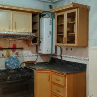 منزل مبله با امکانات رفاهی.بسیار بسیار تمیز|اجارهٔ کوتاه‌مدت آپارتمان و سوئیت|شیراز, شهرک مطهری|دیوار