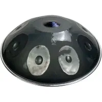 هنگ درام ای گیفت