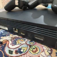 ps3|کنسول، بازی ویدئویی و آنلاین|زاهدان, |دیوار