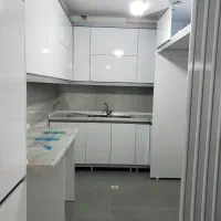 فروش آپارتمان ۸۵ متری در شهرک سیمرغ|فروش آپارتمان|برخوار, |دیوار