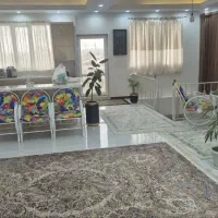 ۲۴۰ متر ویلا لوکس ویو ابدی|فروش خانه و ویلا|شاندرمن, |دیوار