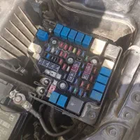 باطری سازی باطری فروشی سیار(دیاگ) روشن شدن خودرو|خدمات موتور و ماشین|کرمان, |دیوار