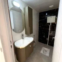 رهن کامل آپارتمان فوم امکانات|اجارهٔ آپارتمان|شیراز, کیان شهر|دیوار