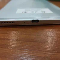 تبلت سامسونگ A7 lite|تبلت|تهران, سازمان برنامه جنوبی|دیوار