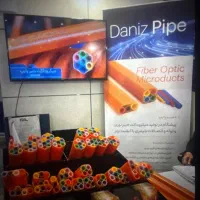 استخدام نیرو با پایه حقوق بالا