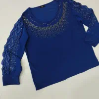 تعدادی لباس مجلسی و مانتو|لباس|تبریز, |دیوار