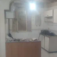 40مترتک-واحدی