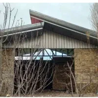 نصاب شیروانی آردواز سقف های شیبدار|خدمات پیشه و مهارت|شهریار, شهریار|دیوار