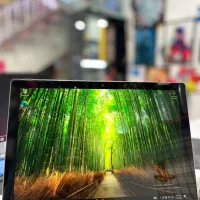لپتاب سرفیس i5