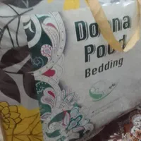 روتختی دو نفره دو رو