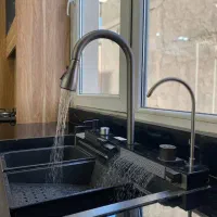 ۷۵متر،طبقه اول،پارکینگ اختصاصی،سندتکبرگ|فروش آپارتمان|تهران, شهر زیبا|دیوار