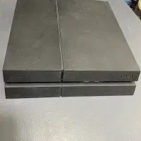 Ps4 فت کپی خور|کنسول، بازی ویدئویی و آنلاین|کرمانشاه, |دیوار
