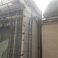 جوشکاری|خدمات پیشه و مهارت|قشم, |دیوار