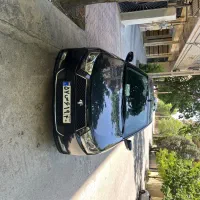 دنا مدل 1400 تیپ 2