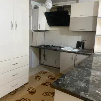 اجاره واحد ۷۵متری واقع در سهند