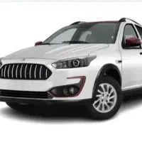 حواله اطلسgl