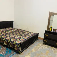 رفاهی گلشهر سوئیت یکخواب نصف روز روزکامل|اجارهٔ کوتاه‌مدت آپارتمان و سوئیت|بندرعباس, |دیوار