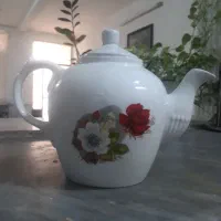 قوری