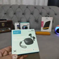 6 تا جنس نصف نصف قیمت|لوازم جانبی موبایل و تبلت|تهران, جنتآباد شمالی|دیوار