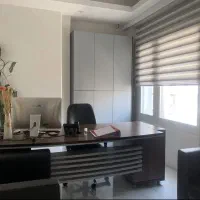۴۵ متر دفتر کار شیک و اقتصادی در قلب فردوس غرب|فروش دفتر کار، اتاق اداری، مطب|تهران, فردوس|دیوار