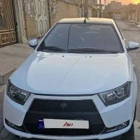 دنا پلاس سال ۹۸