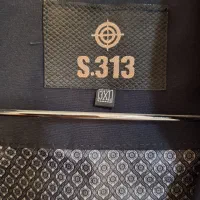 بهاره مردانه ۳x نو نو|لباس|اردبیل, |دیوار