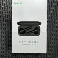 QCY T5هدفون بی سیم شیائومی مدل