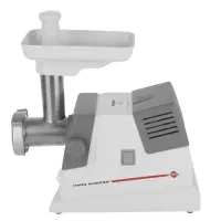 چرخ گوشت|خردکن، آسیاب، غذاساز|ساری, |دیوار