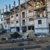 نیازمنداکیپ گچکارهستم