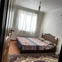 سوئیت دربستی درجلفا|اجارهٔ کوتاهمدت آپارتمان و سوئیت|جلفا, |دیوار