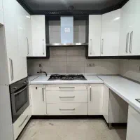 کابینت|مصالح و تجهیزات ساختمان|تهران, دروس|دیوار