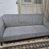 مبل ۵نفره مدل ادرینا|مبلمان خانگی و میز عسلی|تهران, مهرآباد جنوبی|دیوار