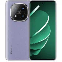 شیاومی نوت۱۴ پروپلاس ۵۱۲ گیگ