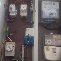 برقکار،برقکاری،برق کاری،خدمات برق،برقکار ساختمان|خدمات پیشه و مهارت|شوش, |دیوار