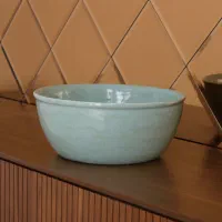 روشویی دست ساز سرامیکی|لوازم سرویس بهداشتی|تهران, نارمک|دیوار