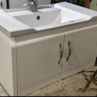 روشویی|لوازم سرویس بهداشتی|سنندج, |دیوار